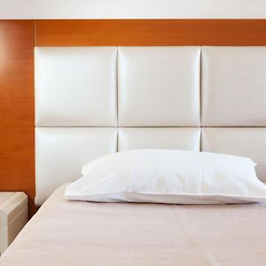 Relax Hotel