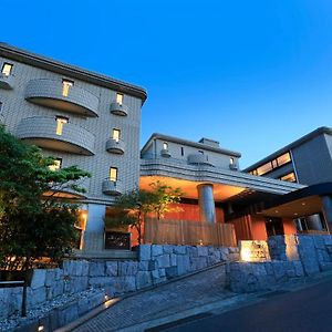 Merveille Hakone Gora